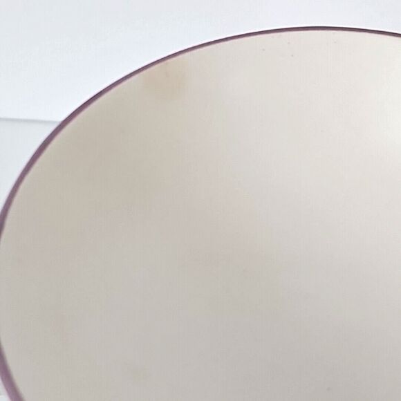 Laurie Korsgaden Watercolors Spring Blossom Electric Wax Melts Warmer Flowers - Picture 14 of 16